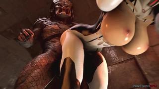 3d Video Comics Samus And Unknown Planet X Porn Boobs Blowjob Hermaphrodim Futa Futa Cum Hentai Anime Porn T Boy Sissy 