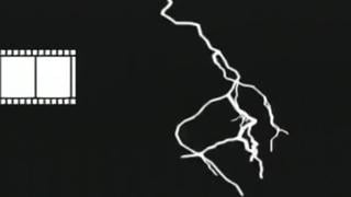 Лилипутки, карлики 183