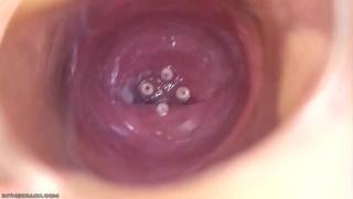 Beautiful Girl Masturbates (porno, Porn, Sex, Masturbation, Orgasm, Cumshot, Fake Penis, Dildo) Url720 