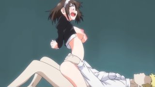 Орыс күлкілі порно видео