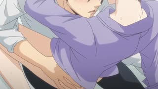 18+ papa datte, shitai я б тебе вдул папуля 7 серия [ eva и lelik time]