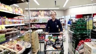 Антарктида 200 по следам беллинсгаузена 01