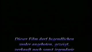 Family blue die liebes schule der babette