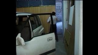 Pierino la peste (angelica bella)