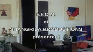 Droit de cuissage, le