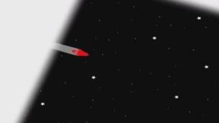 Шокирующая шоу сын должен угадать свою мать