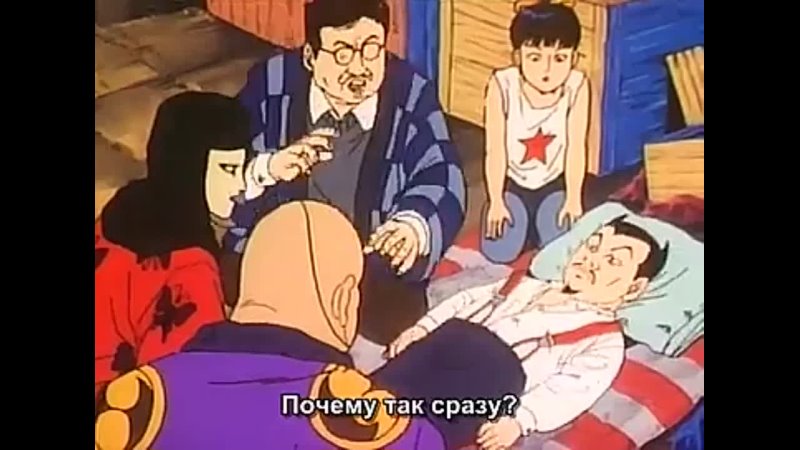 Дәрігердегі жапондық порно