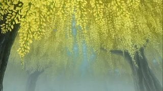 Мой рыцарь 2 серия(хентай,яой)