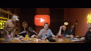 Паша техник показывает хуй гнойному зашкварный стол невошедшее