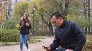 Stella flex aka marselina fiore hot teen addicted to anal