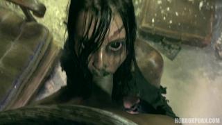 Eminent Dead (hd 1080, Blowage, Satan, Cosplay, Horror, Xxx, Helloween, Bondage & Discipline, Fetish, Teenager, Anal Invasion, Point Of View, Fresh Porn 2018) 