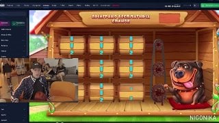 Xxx parody слив мелстроя стрим дилара бустер