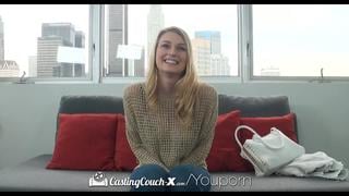 Hard-core #porno #sex