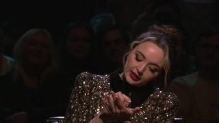 Alan davies as yet untitled s07e05 groped the king (fern brady, london hughes, russell kane, al murray)