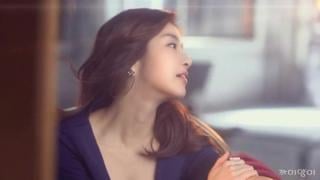 Beautiful kang sora сr yange sora