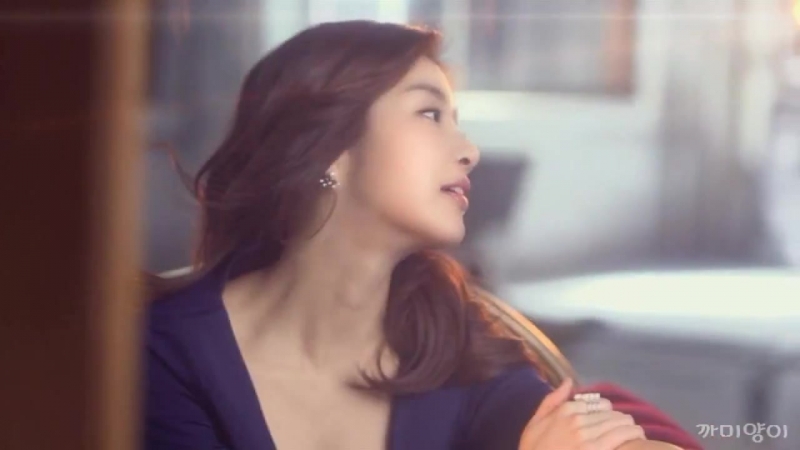 Kang porn video – Beautiful kang sora сr yange sora
