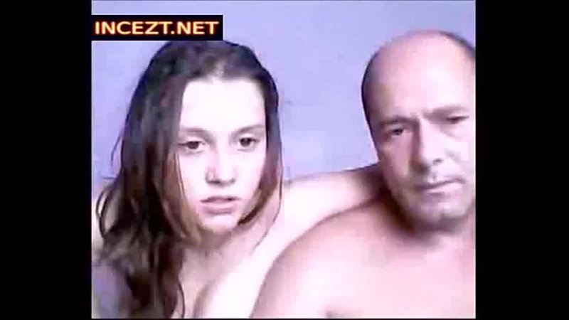 real incest dad and daughter webcam 