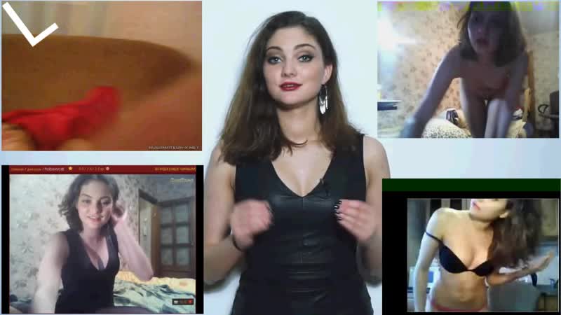 Dik ayollar forumini sorish