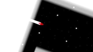 [rctd 058]внутренние инцест инцест королей игра 2