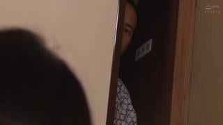 Sprd 1246 Wife And Father -in -law 