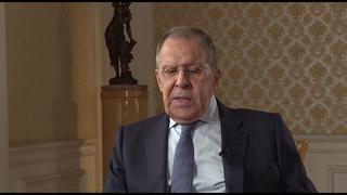 «мы хотели видеть украину добрым соседом и надёжным другом американская линия была направлена на достижение противоположного ре