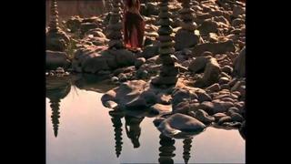 The Film \kamasutra\, India Erotica Is Not Sex And Not Porn 