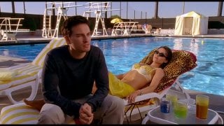 Жестокие игры 3 |эротика не секс и не порно|