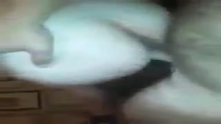 Брат с другом жестко выебали набуханную сестру в реале (порно минет анал сиськи