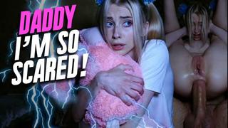 Carolina Sun Pornmir, Porn, Fresh Porn, Hd Anal Invasion Teenage Russian 