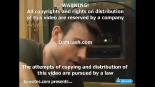 Лишения девственности/