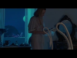 Tinto Brass \/ Capriccio \/ Love And Passion \/ Capri Remembered \/ Love And (1987) 