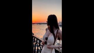 Клип @tiktok 18plus