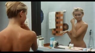 Girl \/ Girl \/ La Ragazzina \/ Monika (1974) 