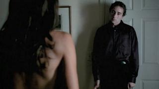 Porno aktrisa Lyudmilla Antonovaning tarjimai holi