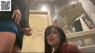 Buhing on an inspection, Russian speech hidden camera hardcore black stockings exhibitionist Kuni Subscribe fisting anal mzhm 