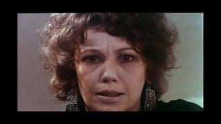 The devil in miss jones (1973)