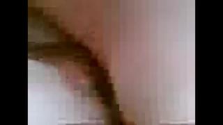 Порно водевиль