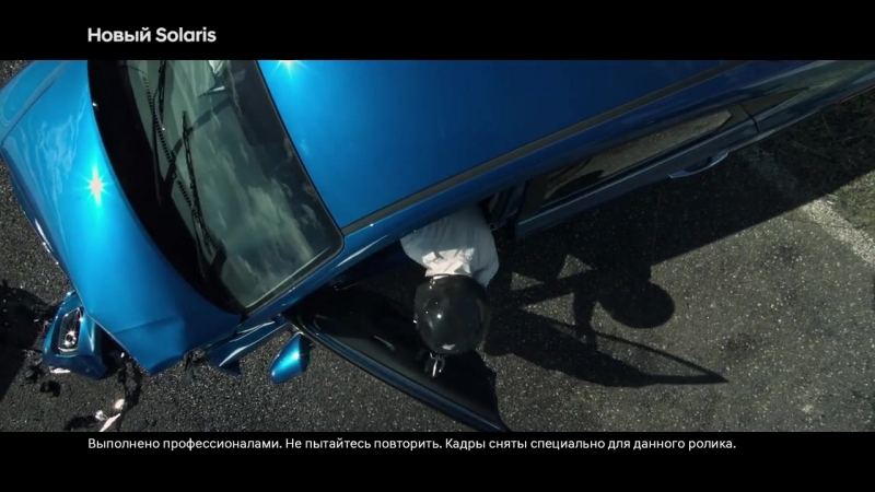 Hyundai porn video – Hyundai solaris