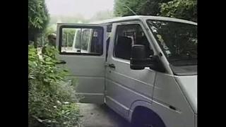 Teen girls porn and sex