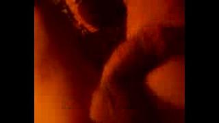 Наташа королёва и тарзан 4