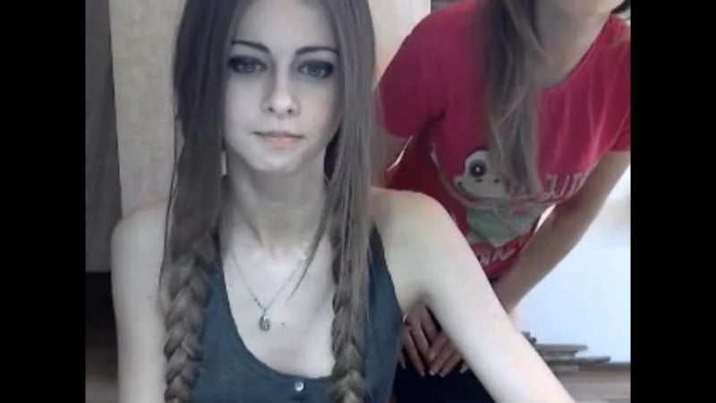 avrildoll, avril doll and avrildollx in answer #2448386