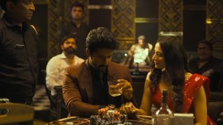 Matsya kaand episode 3 mohini avatar