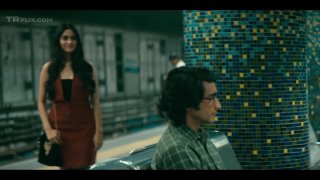 Tooth pari when love bites season 01 episode 05 darinda