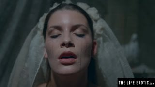 The life erotic 1