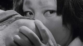 ᴴᴰ расемон / Rashomon (1950) акира куросава (драма , экранизация , рюноскэ акутагава) 1080p