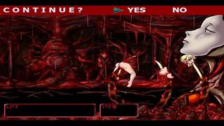 Splatter school all deaths por charly nyo