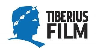 Наслаждение или боль