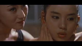 Bdsm порно фильм"секс охотник"