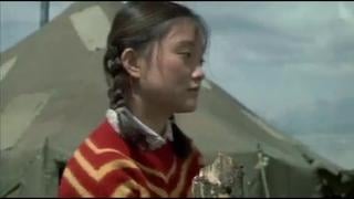 1998 xiu xiu the sent down girl