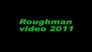 Медкомиссия голышом 2